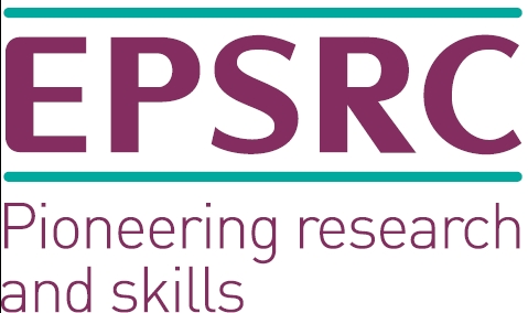 EPSRC logo.jpg