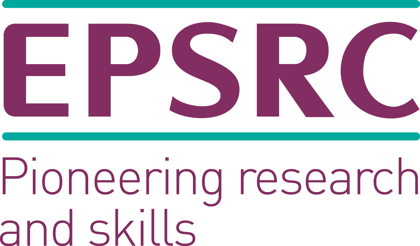 EPSRC.jpg