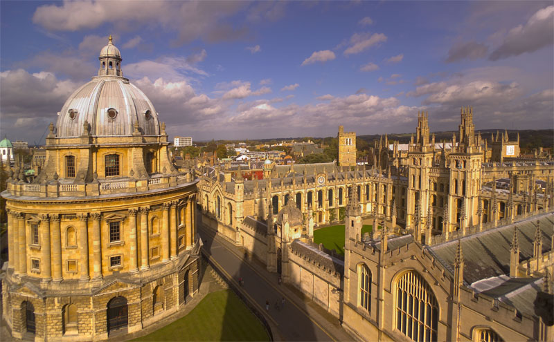 Small oxford.jpg