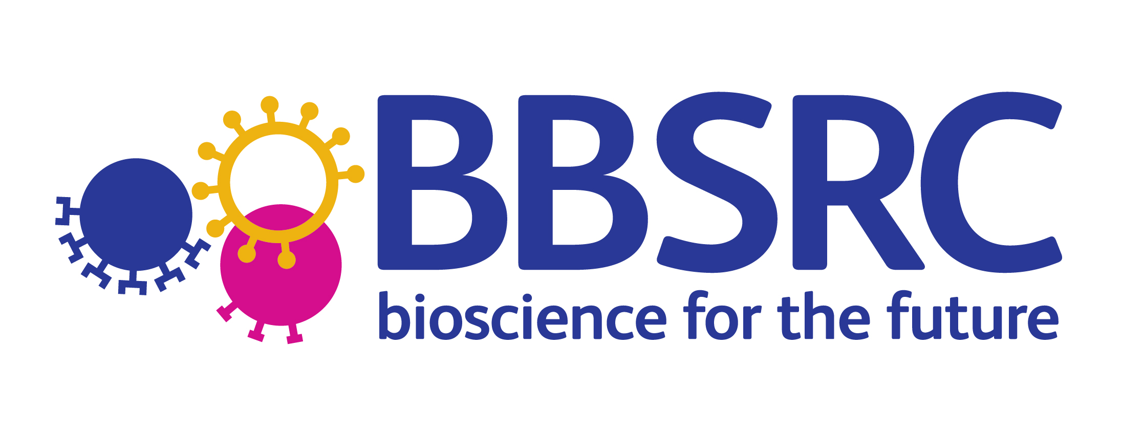 link = http://www.bbsrc.ac.uk